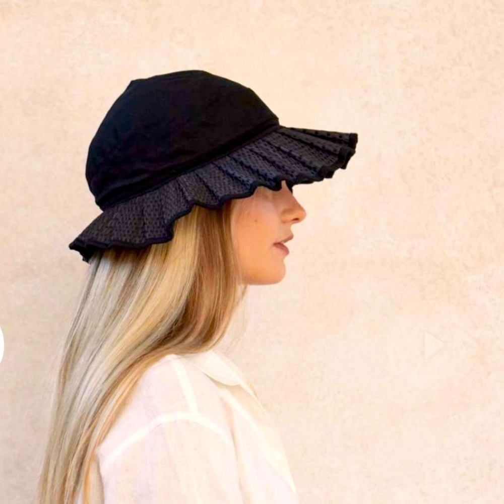 LORNA MURRAY | OASIS | POSITANO | Size MEDIUM